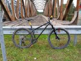 Ragley piglet MTB hardtail - nuotraukos Nr. 5