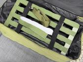 Gokko Gka-22gn gitaros pedalboardas 56 31 cm - nuotraukos Nr. 5