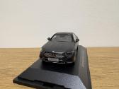 Mercedes-benz Cle Coupe - nuotraukos Nr. 2