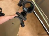 Specna Arms Sa-a03 One + 1-4x optika + dėtuves - nuotraukos Nr. 7