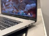 MacBook Pro 16 (2019) - nuotraukos Nr. 4