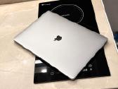 MacBook Pro 16 (2019) - nuotraukos Nr. 5
