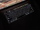 MacBook Pro 16 (2019) - nuotraukos Nr. 6