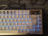 Asus rog klaviatura - nuotraukos Nr. 2