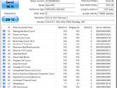 SSD Wd Blue Sata III 500gb - nuotraukos Nr. 3