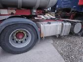 Parduodu Scania - nuotraukos Nr. 4