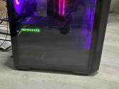 Gaming Pc R5 5600x ir Rtx 3060 12gb - nuotraukos Nr. 2