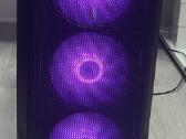 Gaming Pc R5 5600x ir Rtx 3060 12gb - nuotraukos Nr. 3