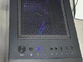 Gaming Pc R5 5600x ir Rtx 3060 12gb - nuotraukos Nr. 4