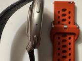 Laikrodis Amazfit Active 2 - nuotraukos Nr. 5