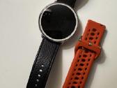 Laikrodis Amazfit Active 2 - nuotraukos Nr. 2