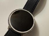 Laikrodis Amazfit Active 2 - nuotraukos Nr. 4