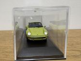 Porsche 911 (930) Turbo 3.3 - nuotraukos Nr. 3