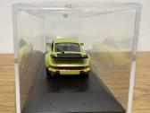 Porsche 911 (930) Turbo 3.3 - nuotraukos Nr. 4
