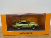 Porsche 911 (930) Turbo 3.3 - nuotraukos Nr. 6
