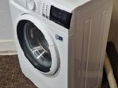 Electrolux Perfectcare 600 – 6 kg - nuotraukos Nr. 3