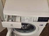 Electrolux Perfectcare 600 – 6 kg - nuotraukos Nr. 4