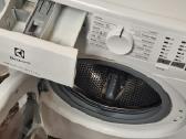 Electrolux Perfectcare 600 – 6 kg - nuotraukos Nr. 5