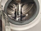 Electrolux Perfectcare 600 – 6 kg - nuotraukos Nr. 6