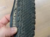 Gravel Thundero Tufo 40-600 - nuotraukos Nr. 2