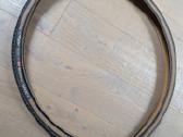 Gravel Thundero Tufo 40-600 - nuotraukos Nr. 3