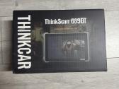 Thinkcar Thinkscan 689bt - nuotraukos Nr. 2