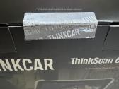 Thinkcar Thinkscan 689bt - nuotraukos Nr. 3