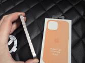 Parduodu Apple 13 mini 256gb - nuotraukos Nr. 3