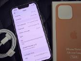 Parduodu Apple 13 mini 256gb - nuotraukos Nr. 5