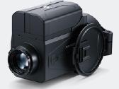 Termovizorinis priedėlis Pulsar Krypton 2 Fxq35 - nuotraukos Nr. 3