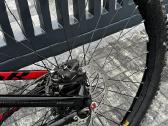 Specialized stumpjumper carbon - nuotraukos Nr. 3