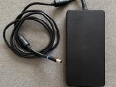 Dell 240w kroviklis - nuotraukos Nr. 3