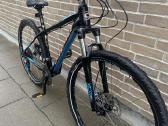 Cannondale Trail5 - nuotraukos Nr. 2