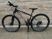 Cannondale Trail5 - nuotraukos Nr. 3