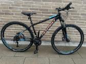 Cannondale Trail5 - nuotraukos Nr. 4