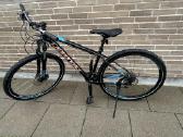Cannondale Trail5 - nuotraukos Nr. 5