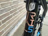 Cannondale Trail5 - nuotraukos Nr. 6