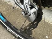 Cannondale Trail5 - nuotraukos Nr. 7