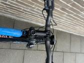 Cannondale Trail5 - nuotraukos Nr. 8