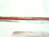 Orvis Fullflex "A" 7' #6 museline - nuotraukos Nr. 5