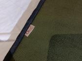 Orvis Fullflex "A" 7' #6 museline - nuotraukos Nr. 9