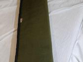 Orvis Fullflex "A" 7' #6 museline - nuotraukos Nr. 10