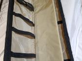 Orvis Fullflex "A" 7' #6 museline - nuotraukos Nr. 12