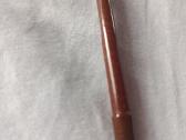 Orvis Fullflex "A" 7' #6 museline - nuotraukos Nr. 13