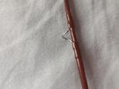 Orvis Fullflex "A" 7' #6 museline - nuotraukos Nr. 14
