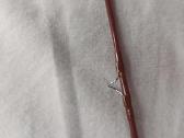 Orvis Fullflex "A" 7' #6 museline - nuotraukos Nr. 15