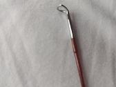 Orvis Fullflex "A" 7' #6 museline - nuotraukos Nr. 16
