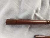 Orvis Fullflex "A" 7' #6 museline - nuotraukos Nr. 17