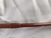 Orvis Fullflex "A" 7' #6 museline - nuotraukos Nr. 18