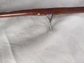Orvis Fullflex "A" 7' #6 museline - nuotraukos Nr. 19